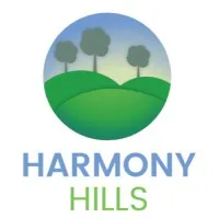 Harmony Hills Behavioral Health