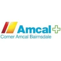 Corner Amcal Pty Ltd