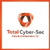 Total Cyber-Sec Total Cyber-Sec