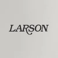 Larson Manufacturing Larson Manufacturing
