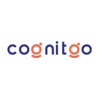 Cognitgo Cognitgo