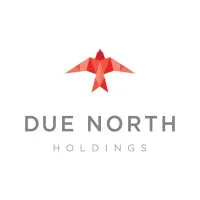 Due North Holdings LLC
