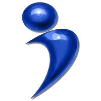 ITEC Entertainment (A TAIT Company) ITEC Entertainment (A TAIT Company)