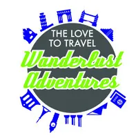Wanderlust Adventures