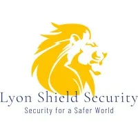 Lyon Shield Security, LLC