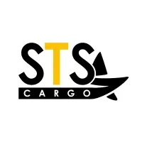 STS Cargo STS Cargo