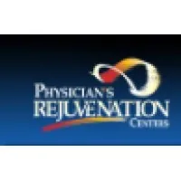 Physicians Rejuvenation Centers