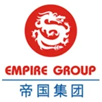 Empire Group Co., Ltd