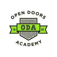Open Doors Academy