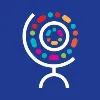 NewGlobe