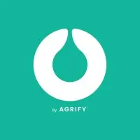 Precision Extraction Solutions