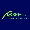 PM Communications PM Communications
