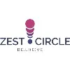 Zest Circle Corporation Zest Circle Corporation