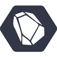 Sling & Stone Sling & Stone