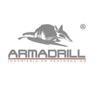 Armadrill