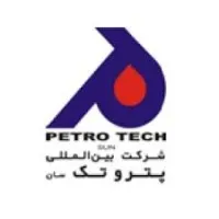 Petrotech Sun Intl .co