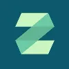 Zovu Solutions