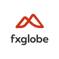FXGlobe.com