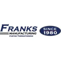 Franks Manufacturing Co