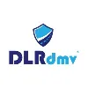 DLRdmv® DLRdmv®