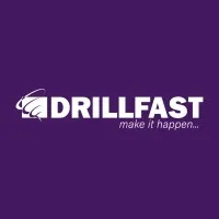 Drillfast Pty Ltd Drillfast Pty Ltd