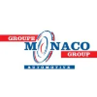 Groupe Monaco Automotive inc.