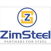 Zimsteel