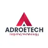 ADROETECH ADROETECH