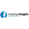 Inverselogic, Inc Inverselogic, Inc
