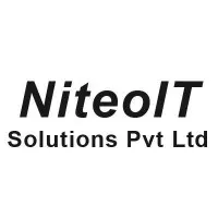 NiteoIT Solutions Pvt Ltd