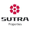 Sutra Properties Sutra Properties