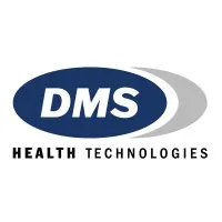 DMS Health Technologies DMS Health Technologies
