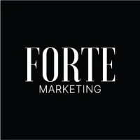 Forte Marketing Australia