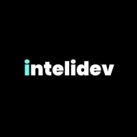 Intelidevs Digital Agency