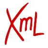 Excellent Management Limited Excellent Management Limited