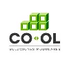 CO-OL Soluciones Modulares