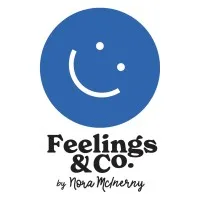 Feelings & Co