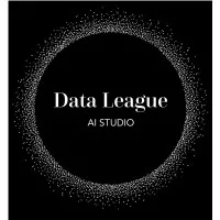 Data League Data League