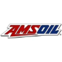 Syn-Tech Oils AMSOIL Independent Dealer