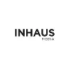 Inhaus Media Inhaus Media