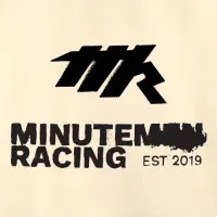 Minutemen Racing
