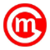 OCM | F&B | Coffee | Industry Business Consultation & Training