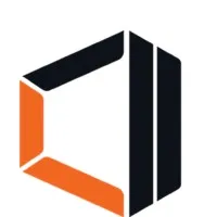 ALCAHYD PRECAST
