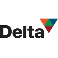 Delta