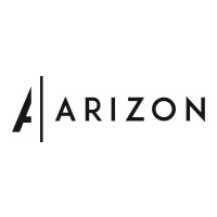 Arizon