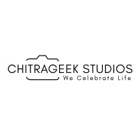 ChitraGeek Studios