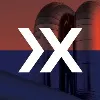 PROMINOX S.A PROMINOX S.A