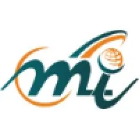 Mark Infotech Pvt. Ltd.