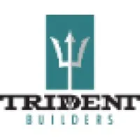 Trident Builders LLC Trident Builders LLC