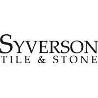 Syverson Tile & Stone, Inc.